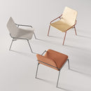 Dupont Stacking Chair