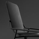 Dupont Bar Upholstered