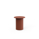 Drage Outdoor Low Tables