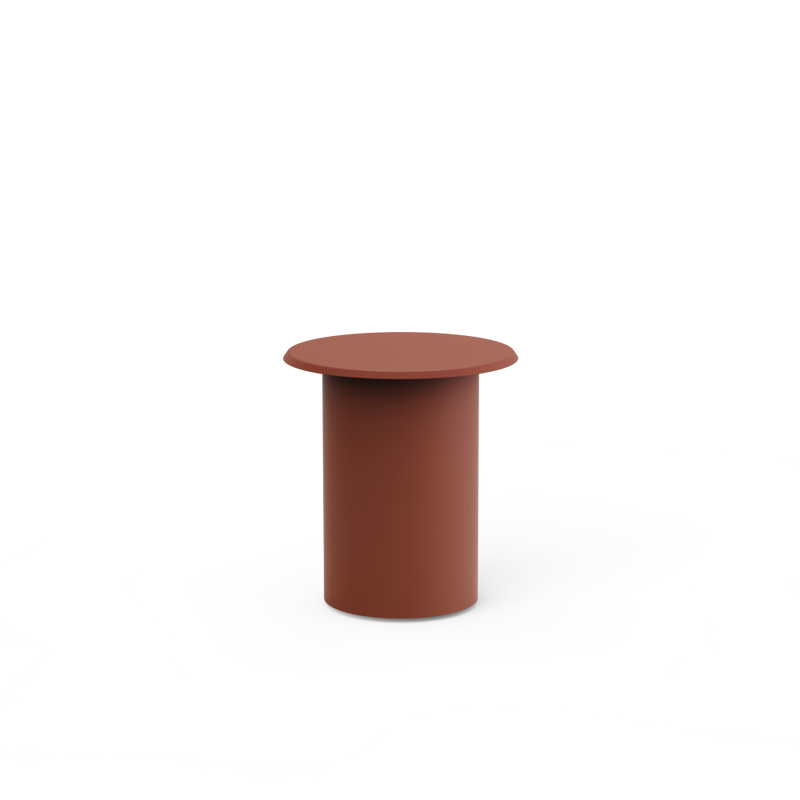 Drage Coffee / Side Tables