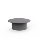 Drage Outdoor Low Tables