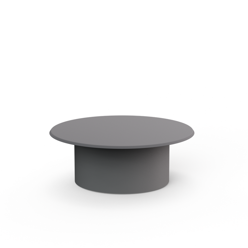 Drage Coffee / Side Tables