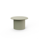 Drage Outdoor Low Tables