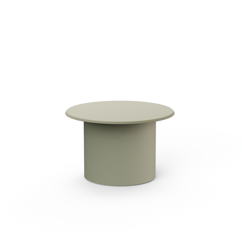 Drage Coffee / Side Tables