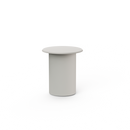 Drage Outdoor Low Tables