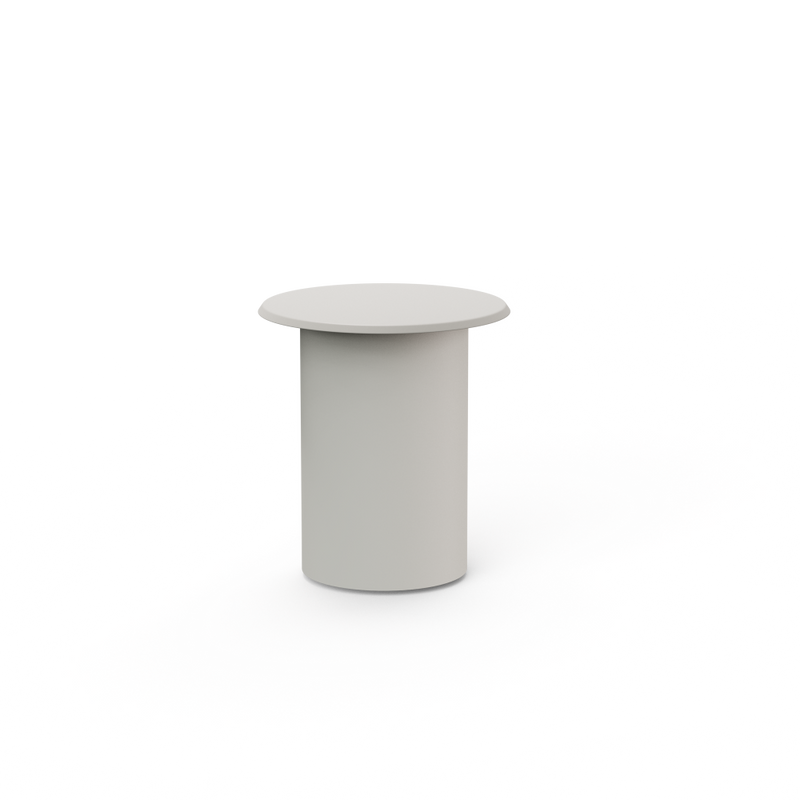 Drage Coffee / Side Tables
