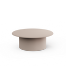 Drage Outdoor Low Tables