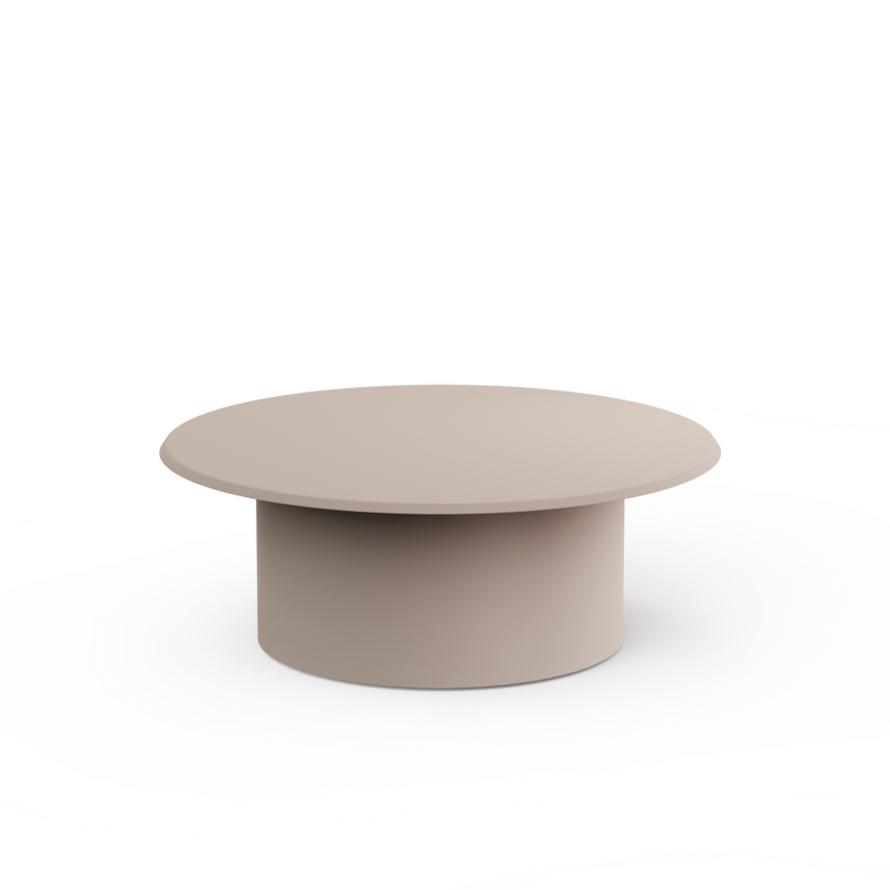 Drage Coffee / Side Tables