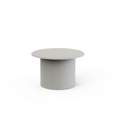 Drage Outdoor Low Tables