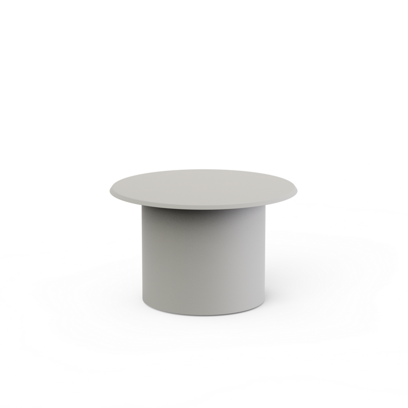 Drage Coffee / Side Tables
