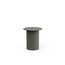 Drage Outdoor Low Tables