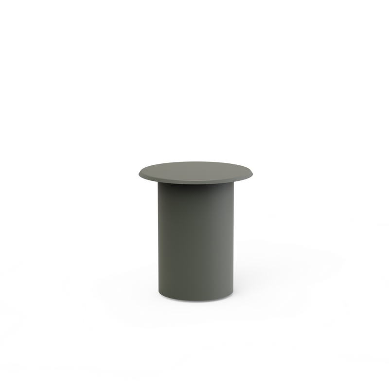 Drage Coffee / Side Tables