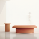 Drage Outdoor Low Tables