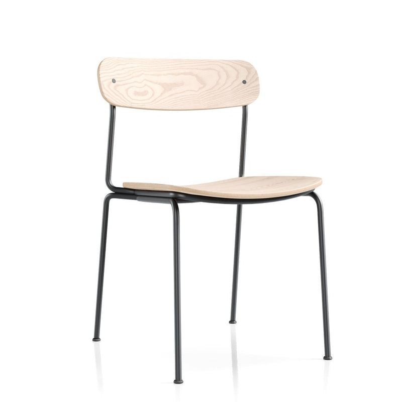 Bellevue Chair