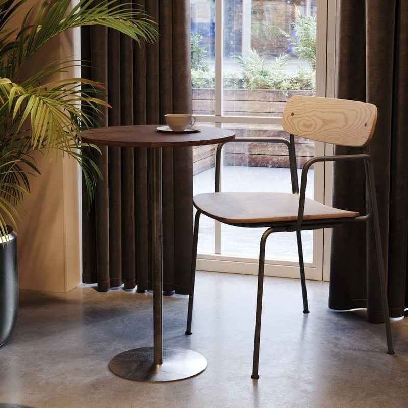 Bellevue Armchair