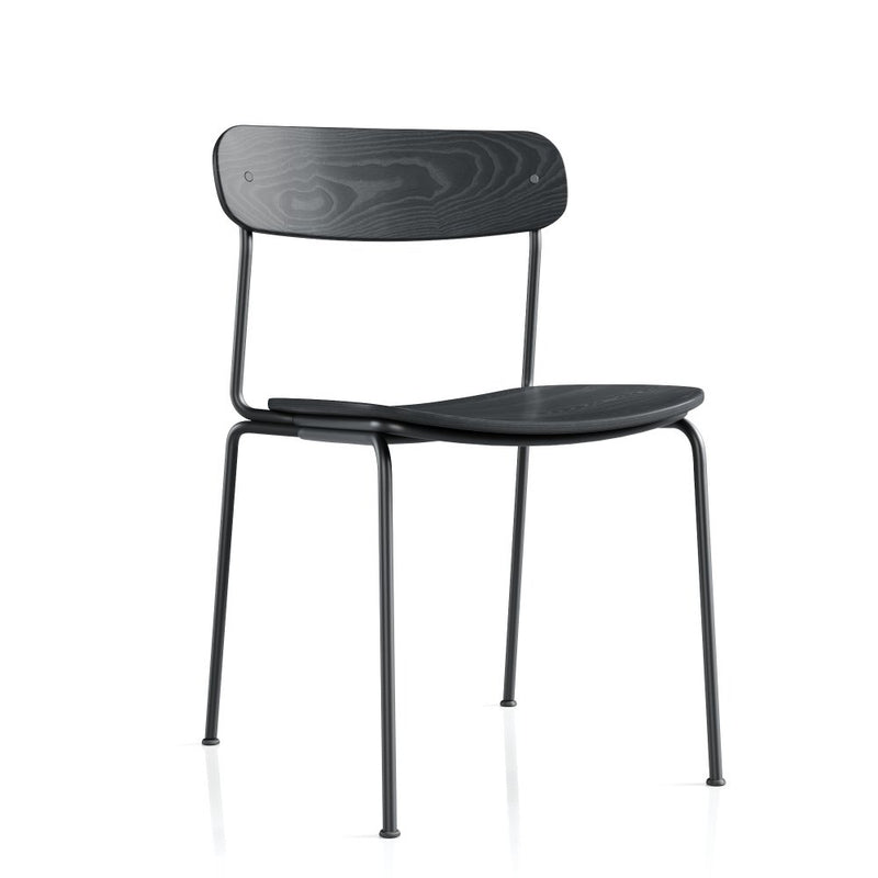 Bellevue Chair
