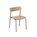 Bellevue Chair