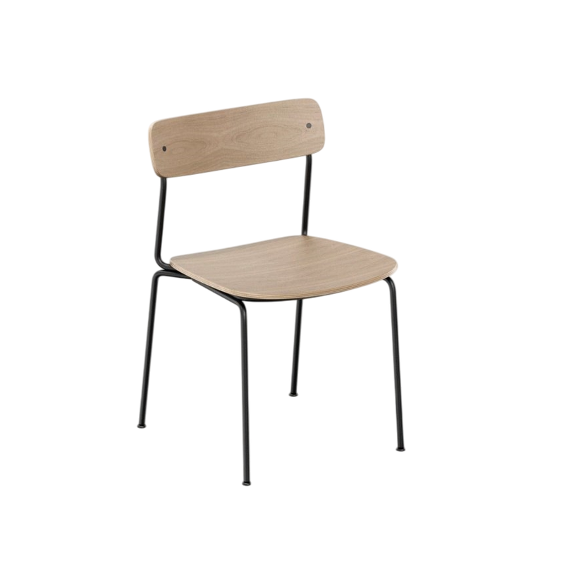 Bellevue Chair