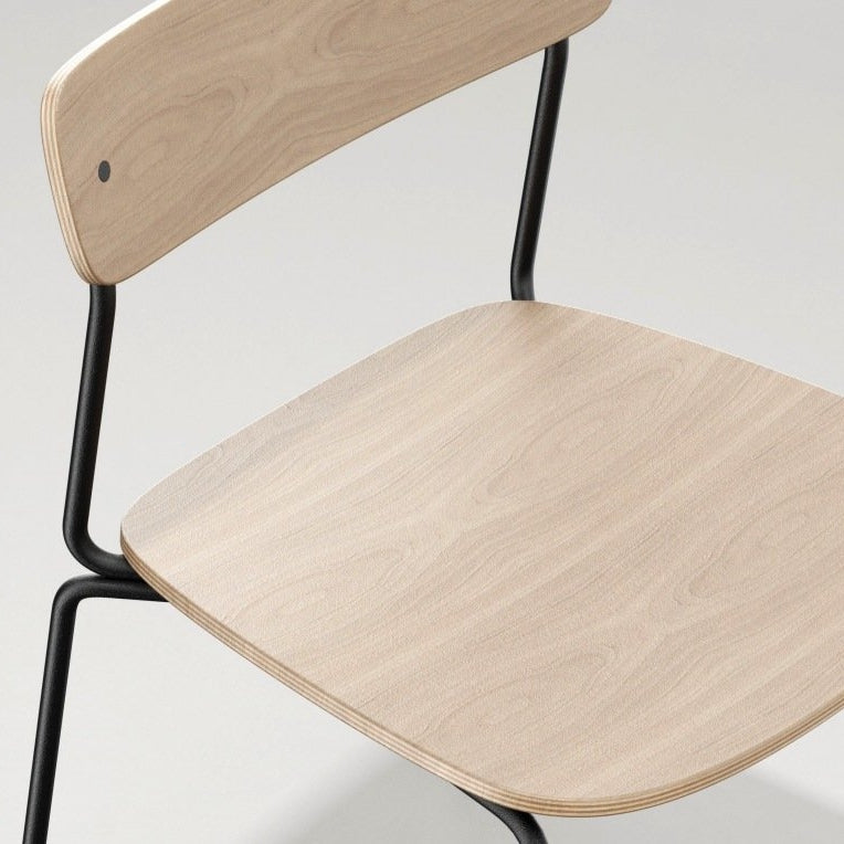 Bellevue Chair