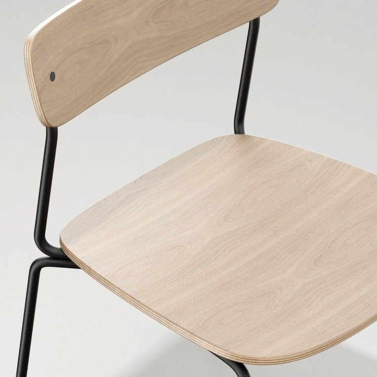 Bellevue Armchair