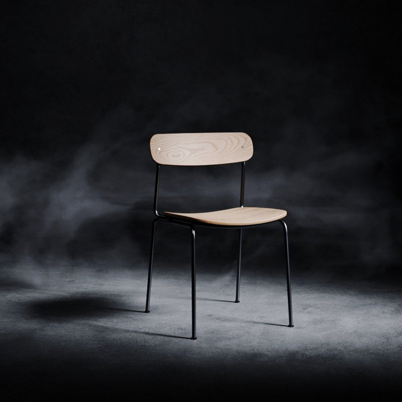 Bellevue Chair