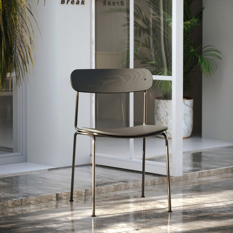Bellevue Chair