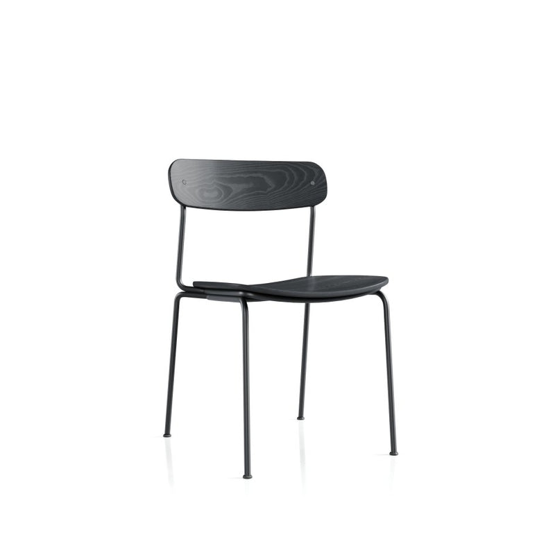 Bellevue Chair