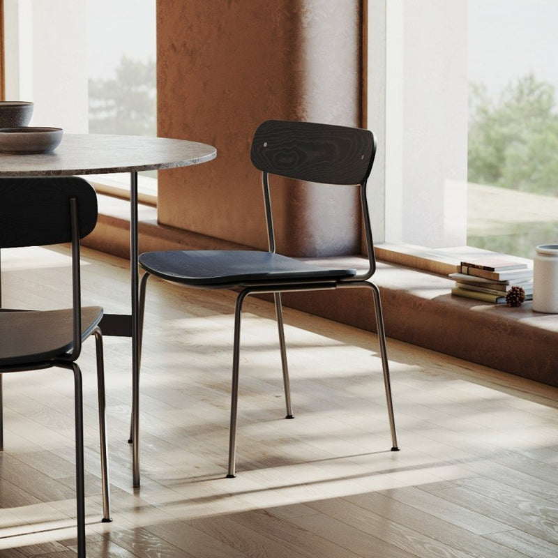 Bellevue Chair