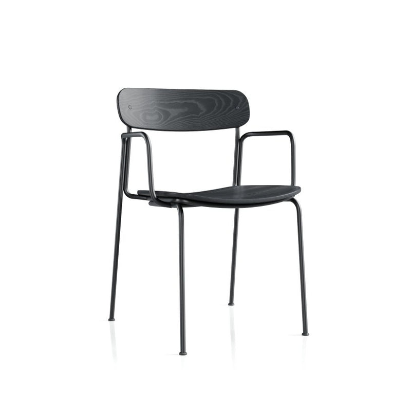 Bellevue Armchair