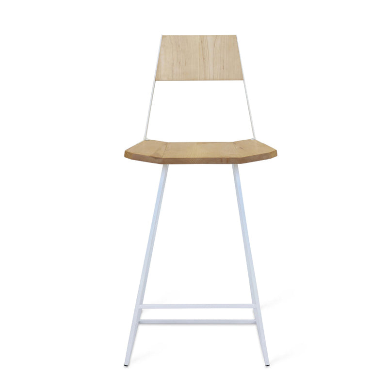 Clarkester Bar Stool 30"