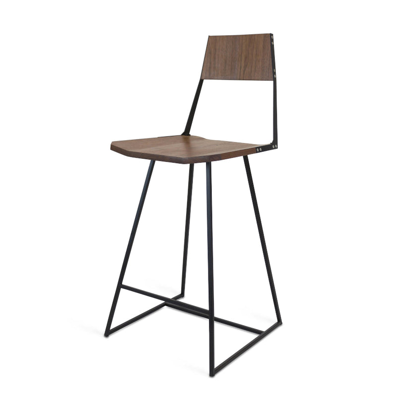 Clarkester Bar Stool 30"