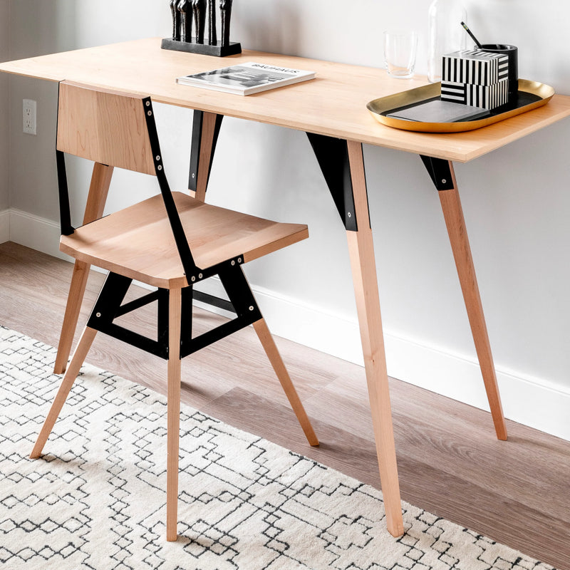 Clarke Desk