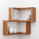 Franklin Shelf