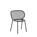 Satao Stacking Chair