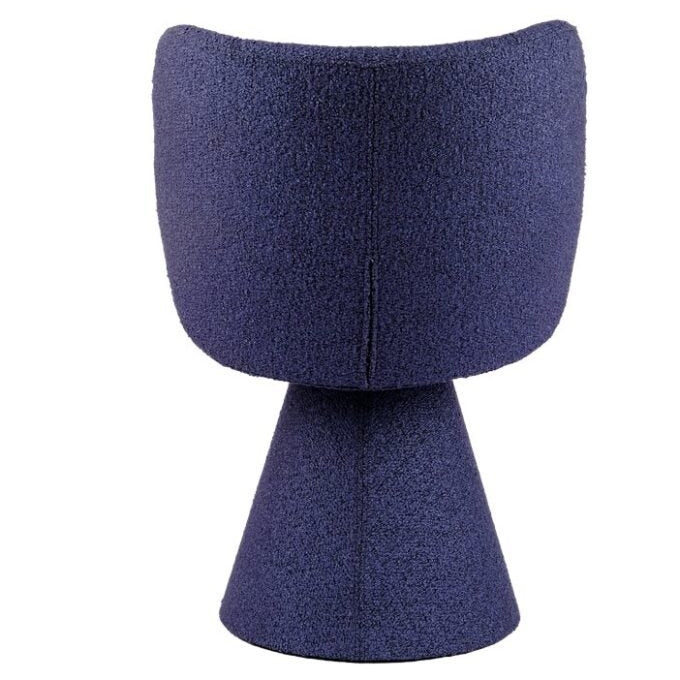 Dazzle Cone