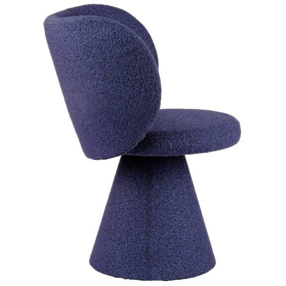 Dazzle Cone