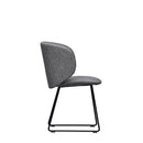 Dua Cantilever - Minimum Order of 4 Required