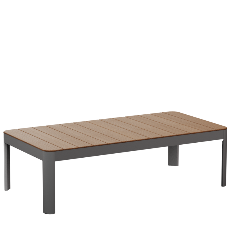 Elusive Low Tables