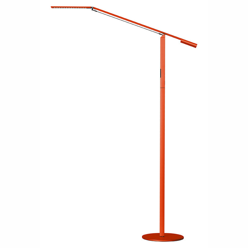 Equo Floor Lamp