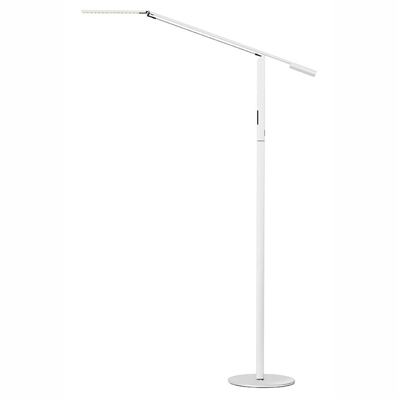 Equo Floor Lamp