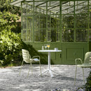 Eex Dining Table | Outdoor / Indoor
