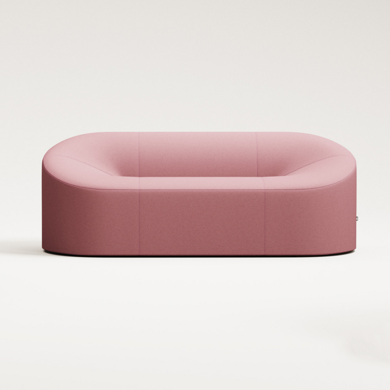 Morph Armchair