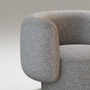 Ora Armchair