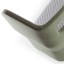 Oracle High-Back Sofa