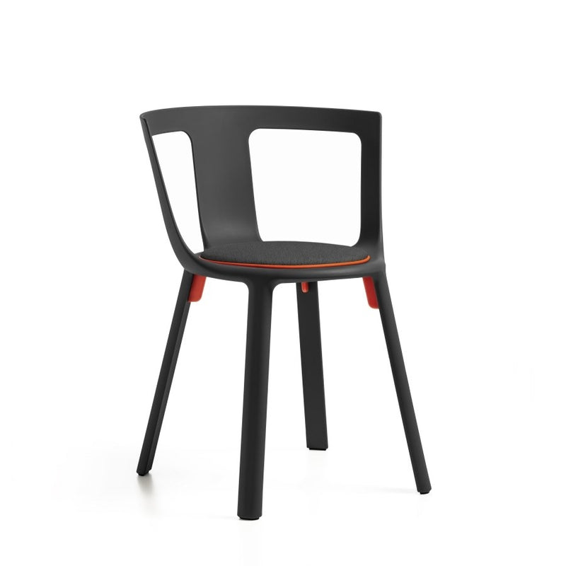 Fla Chair