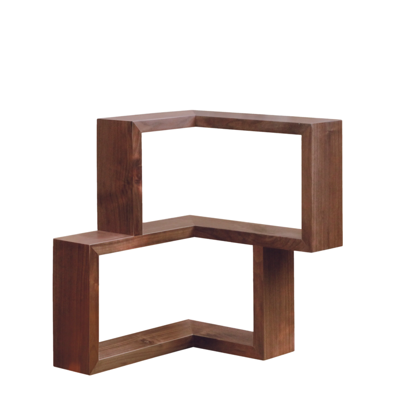 Franklin Shelf