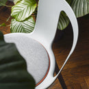 Fla Upholstered Chair