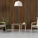 Gallagher Coffee Table