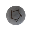 Gallagher Coffee Table