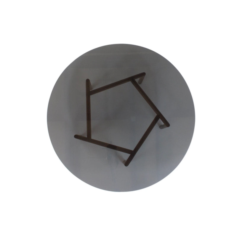 Gallagher Coffee Table